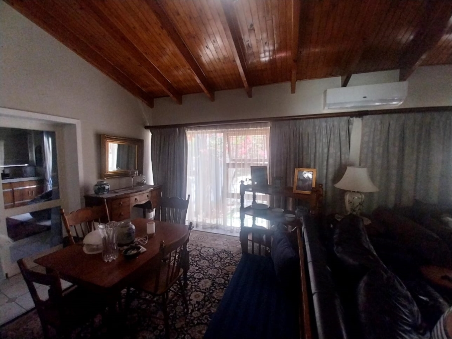 5 Bedroom Property for Sale in Robertson Western Cape